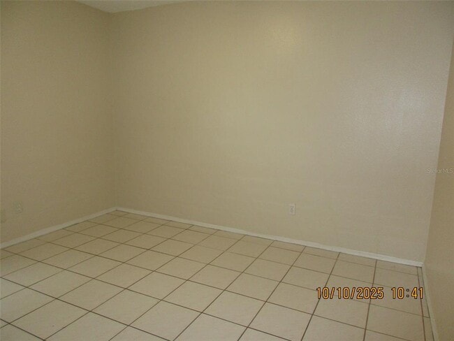 Building Photo - 1443 Coldwater Ct