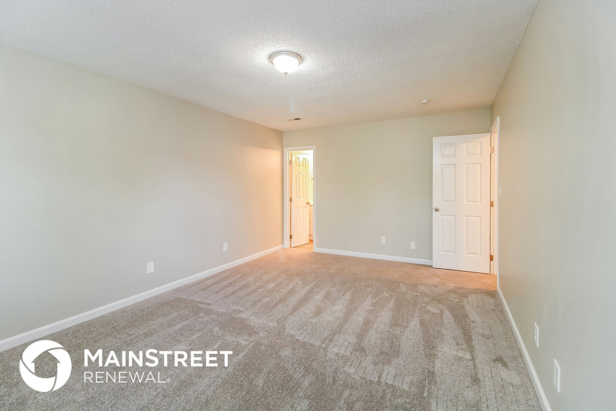 Building Photo - 3721 Harrington Point