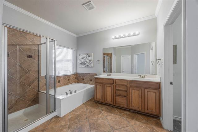 Building Photo - 6741 Cortona Ln