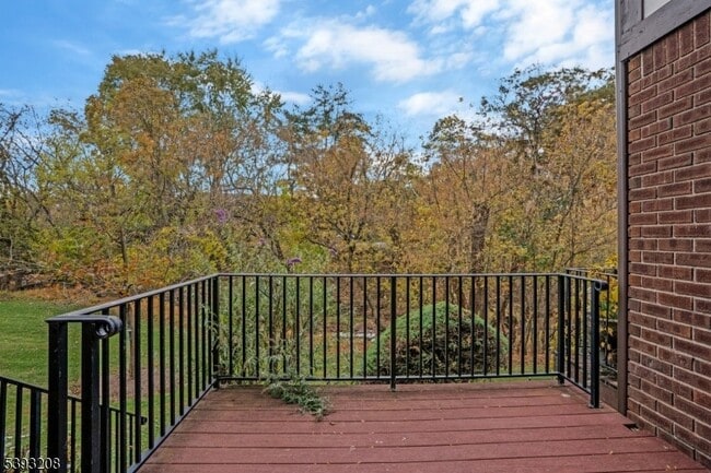 Building Photo - 180 Wildflower Ln