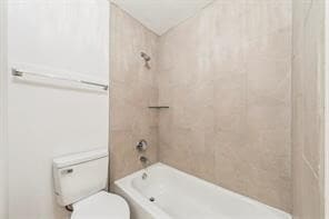 Building Photo - 25938 Chapman Falls Dr