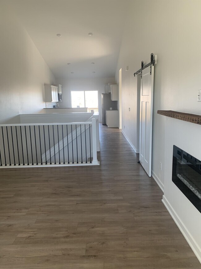 1100 Westview Dr 1100 Westview Dr Huxley IA 50124 Apartment Finder