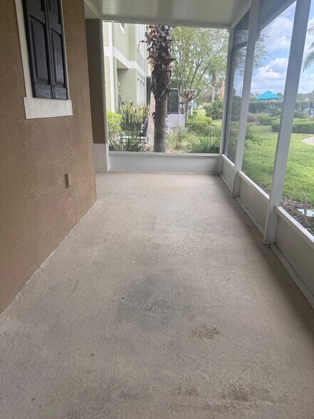 Building Photo - 7001 Interbay Blvd