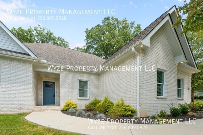 Building Photo - 1113 SE Westmoreland Ave
