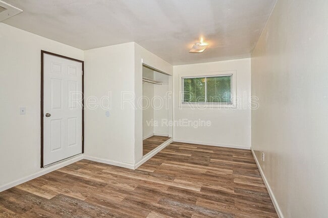 Building Photo - 9019 112th St SW