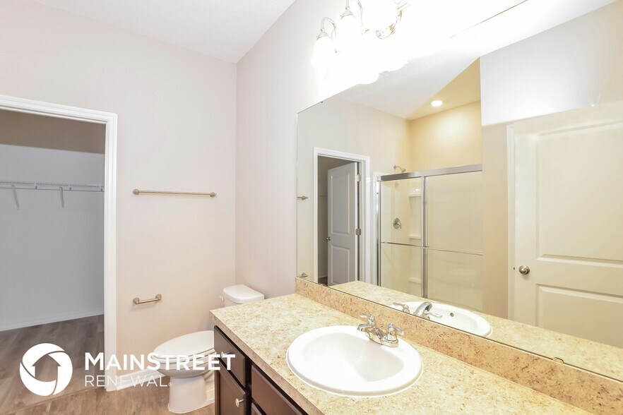 Building Photo - 5837 Beefmaster Rd