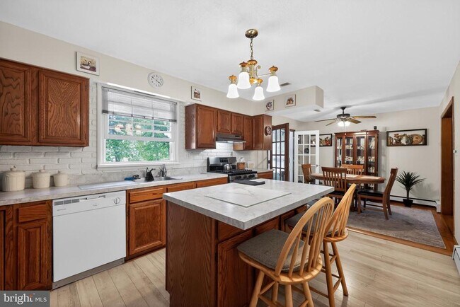 Building Photo - 312 Kresson - Gibbsboro Rd