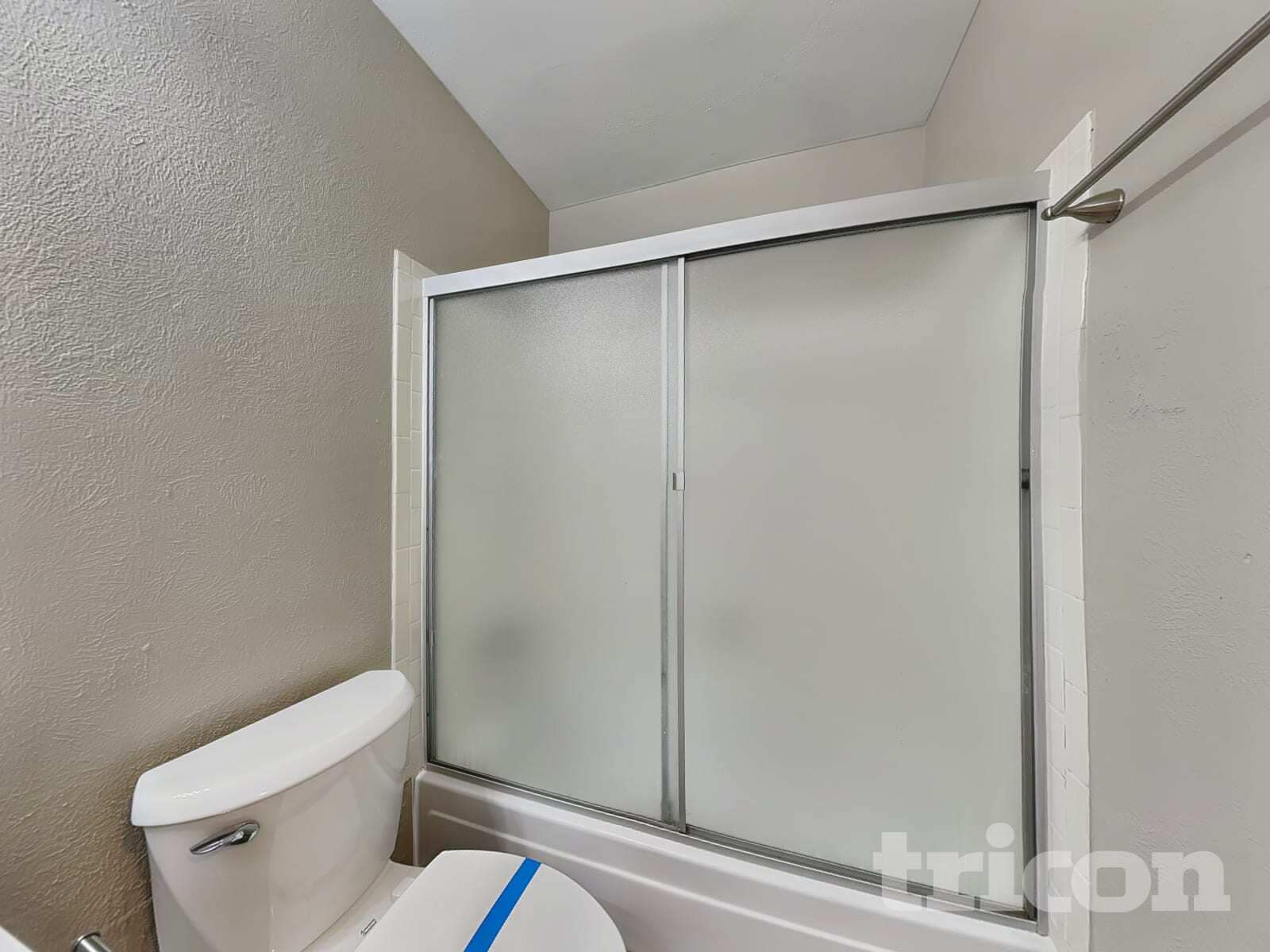 Building Photo - 12981 Knight Ct