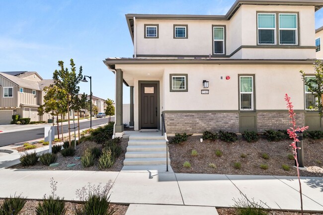 Building Photo - 32461 Brunello Wy