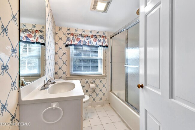 Building Photo - 204 Washington Blvd