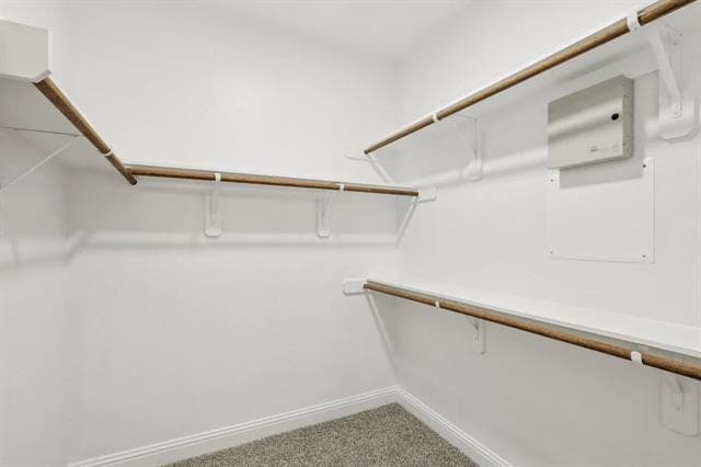 Building Photo - 1037 Nighthawk Trl