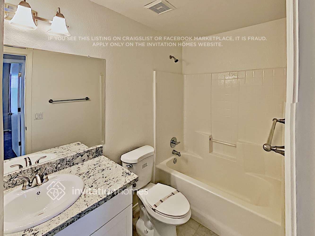 Building Photo - 1655 E Redfield Rd