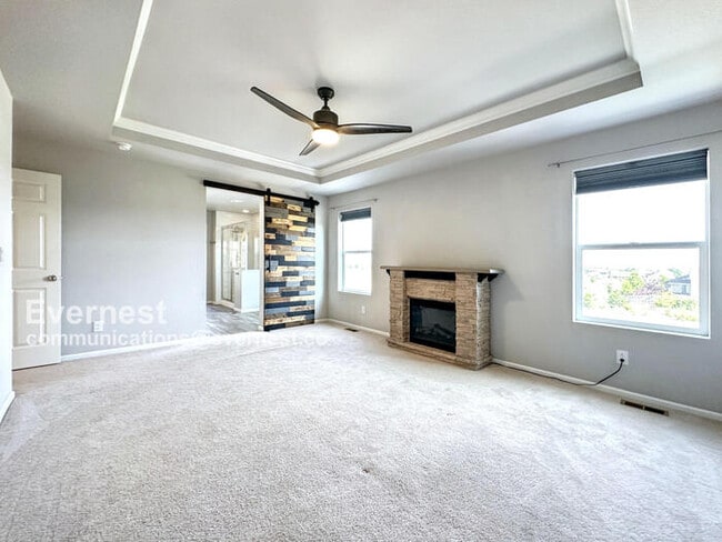 Building Photo - 15675 E 47th Dr