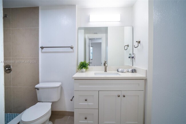 Building Photo - 11730 SW 2nd St