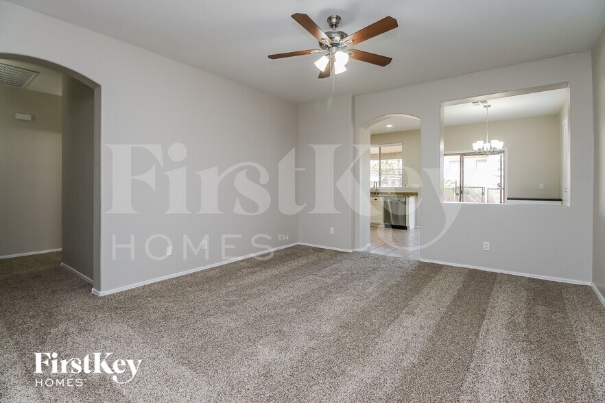 Building Photo - 21488 E Camina Plata Ct