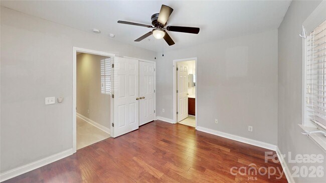 Building Photo - 859 Clarkson Mill Ct