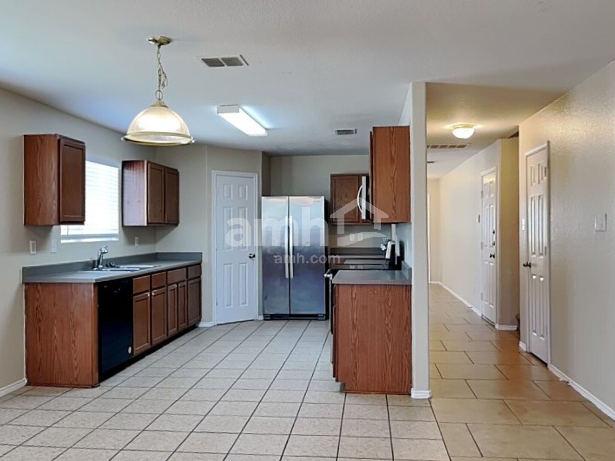 Building Photo - 12803 Salerno Way