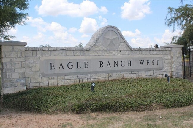 Building Photo - 5611 Eagle Sky Blvd