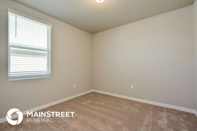 Building Photo - 1074 Oak Vly Dr