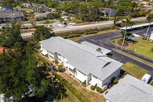 Building Photo - 1830 Brantley Rd
