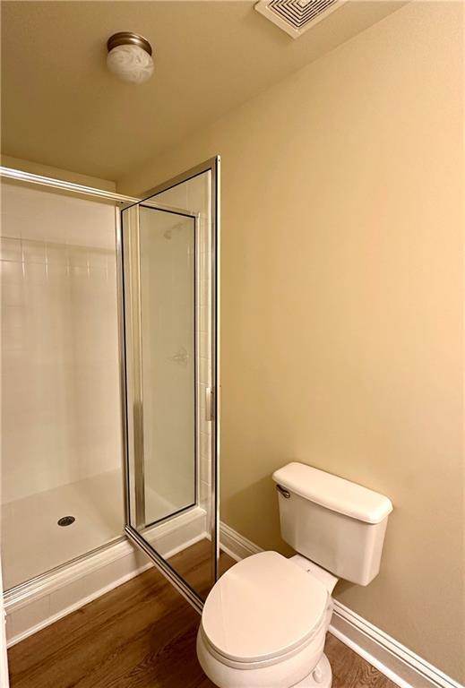 Building Photo - 10816 Ellicot Way