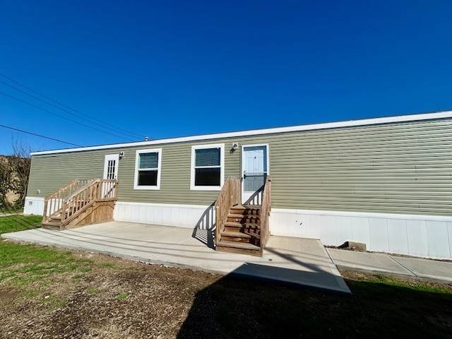 Building Photo - 8001 Hamilton Ave