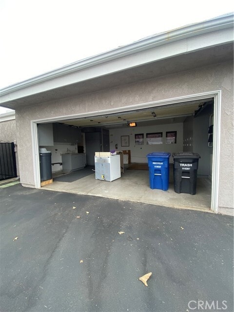 Building Photo - 25236 Lawton Ave