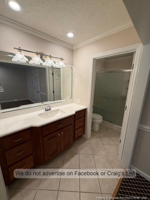 Building Photo - 1248 Haymount Ct