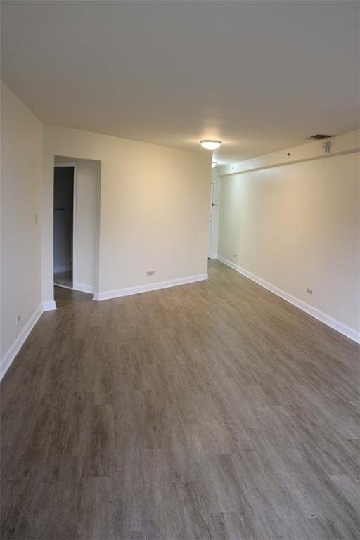 Building Photo - 1501 Clairmont Rd