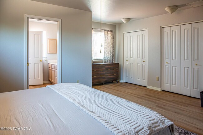 Building Photo - 7075 E Horizon Way