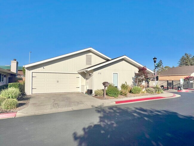 Building Photo - 3742 Mortensen Rd