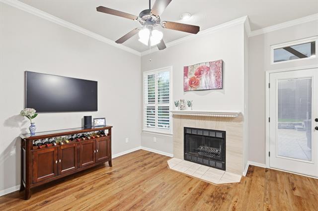 Building Photo - 4506 Dorchester Ct