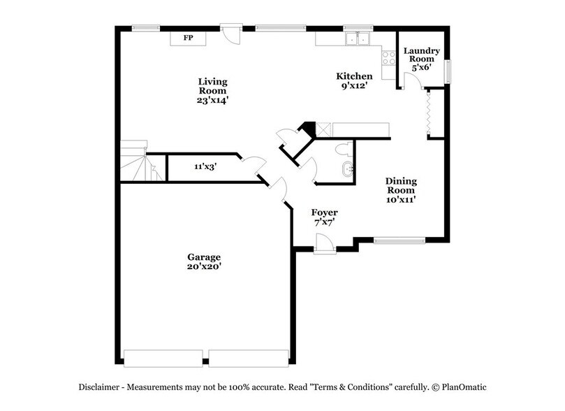 Building Photo - 95 N Greenfield Cir