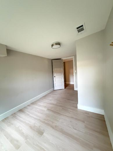 Building Photo - 505 Lbj Dr