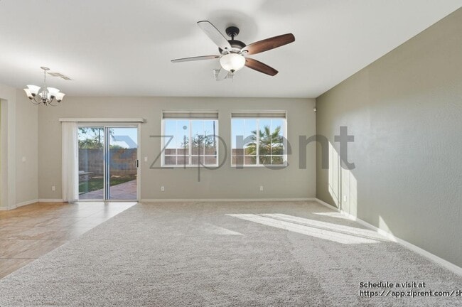 Building Photo - 7508 S 27th St