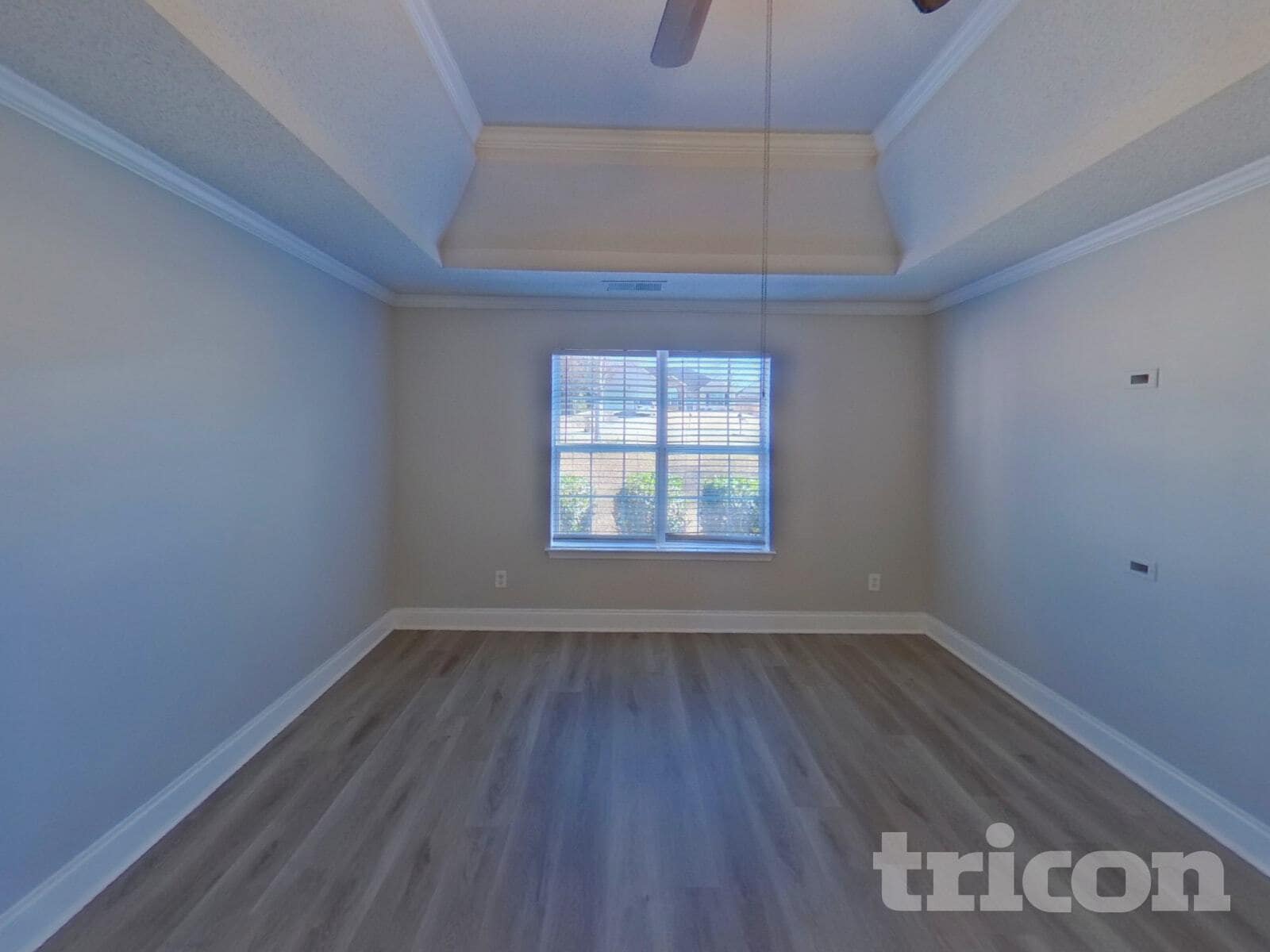 Building Photo - 602 Chartwell Ct