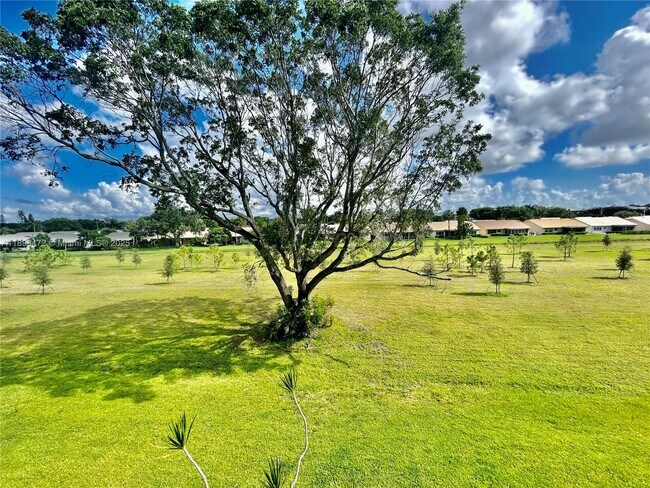 Building Photo - 6292 La Costa Dr