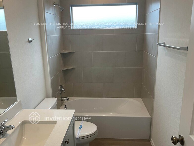 Building Photo - 1508 Chapel Rnch Rd