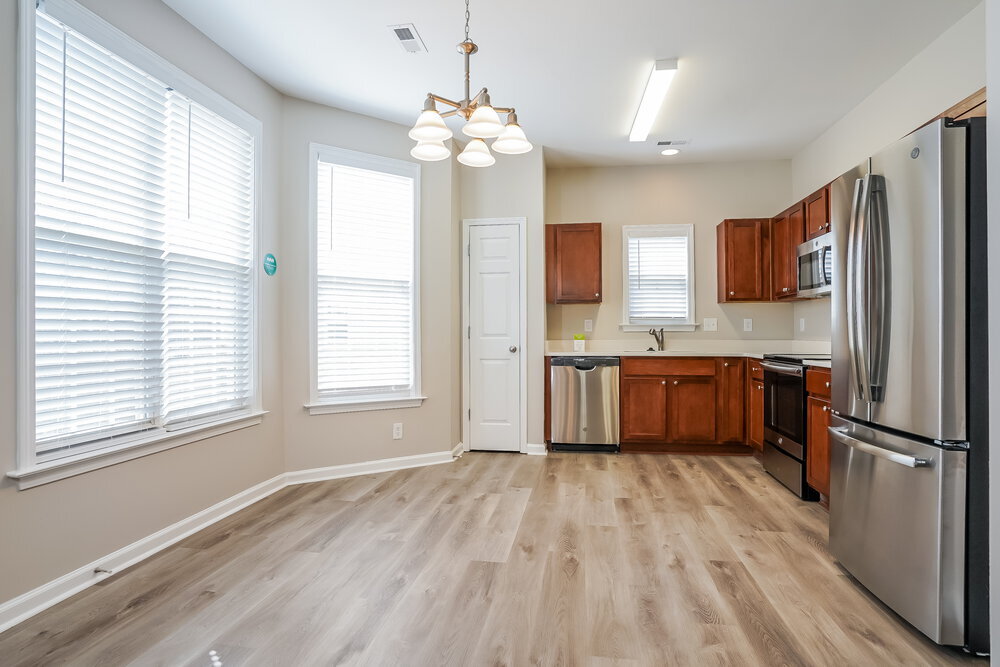 Building Photo - 212 Marino Pl