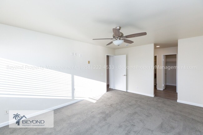 Building Photo - ***DOWNTOWN CHULA VISTA***2 BED 2BATH***GA...