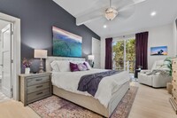 Building Photo - 2108 Valente Cir