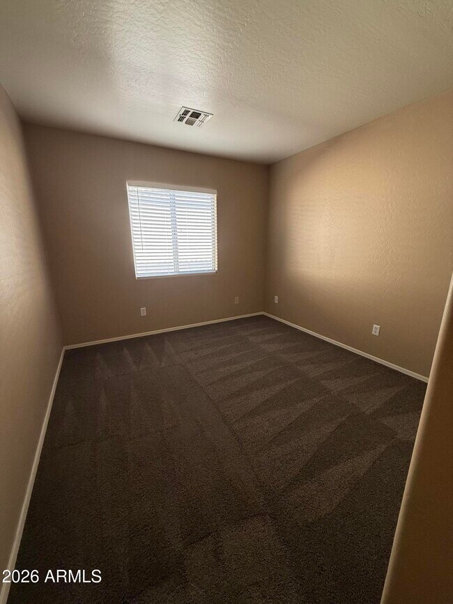 Building Photo - 12622 W Corrine Dr