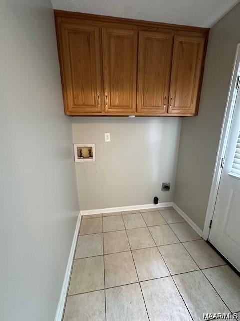 Building Photo - 1604 Queen Elizabeth Ct