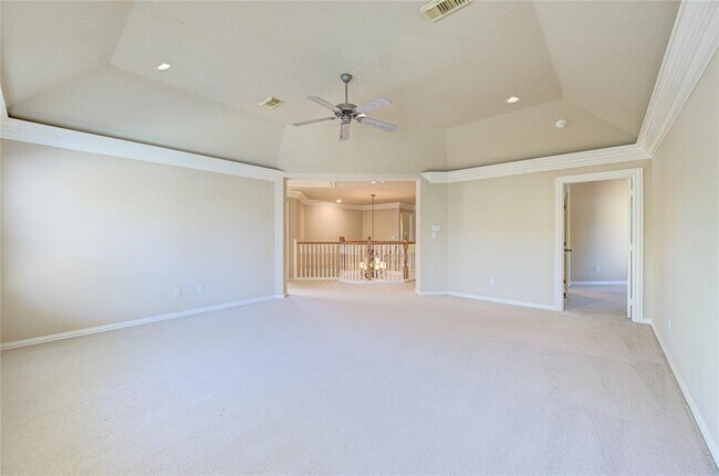 Building Photo - 14214 Cloud Cliff Ln