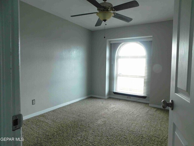 Building Photo - 3516 Proud Eagle Dr