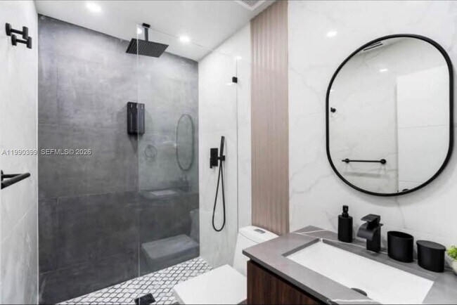 Building Photo - 2871 NW 204th Ln