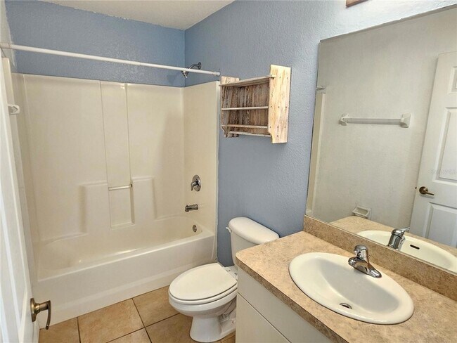 Building Photo - 2856 Billberry St