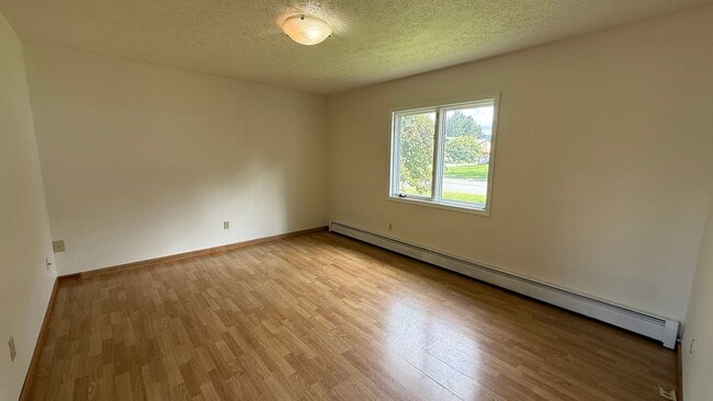Building Photo - East Anchorage 3 Bed/2 Bath House - Fresh ...