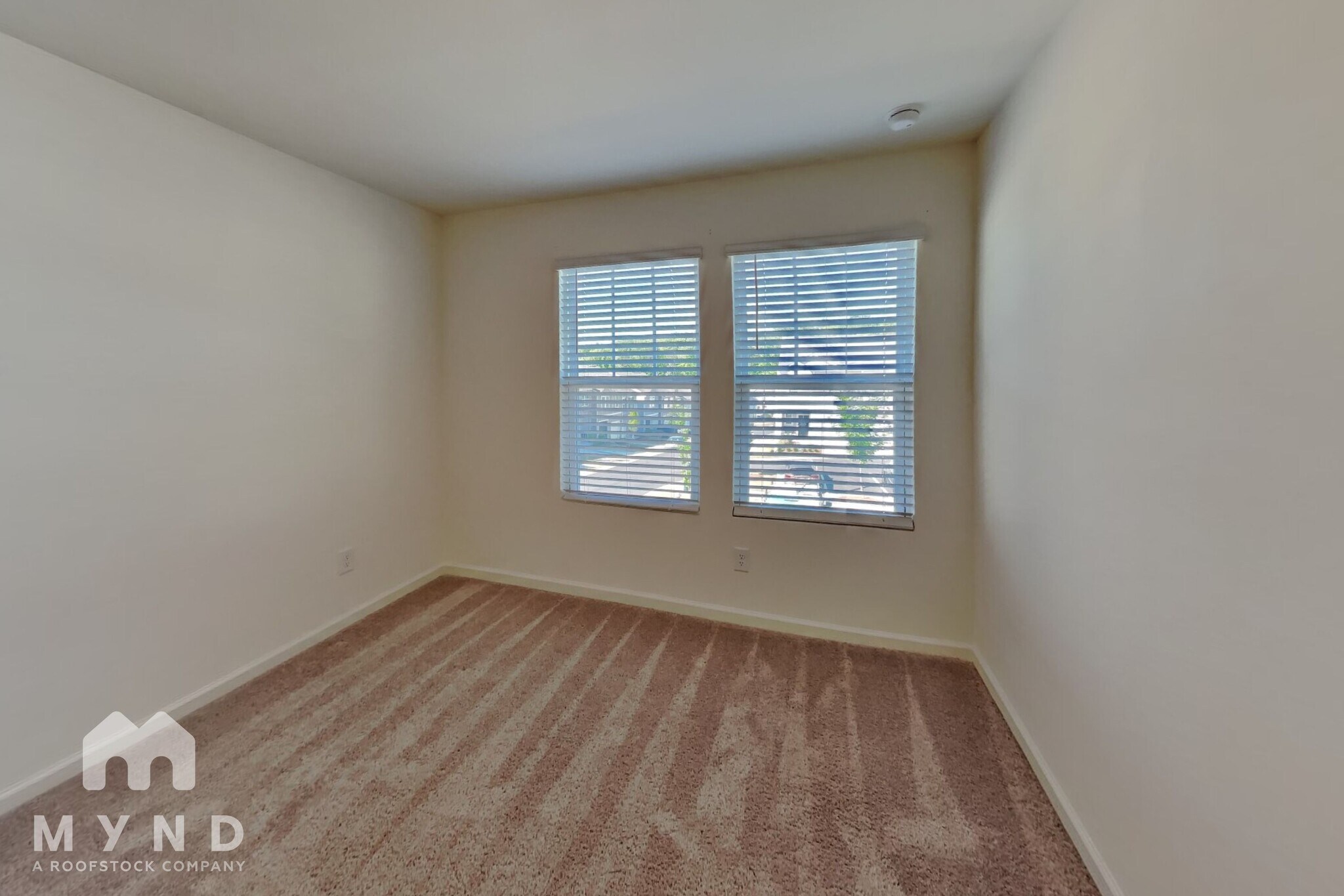 Building Photo - 2622 Senegal Wy