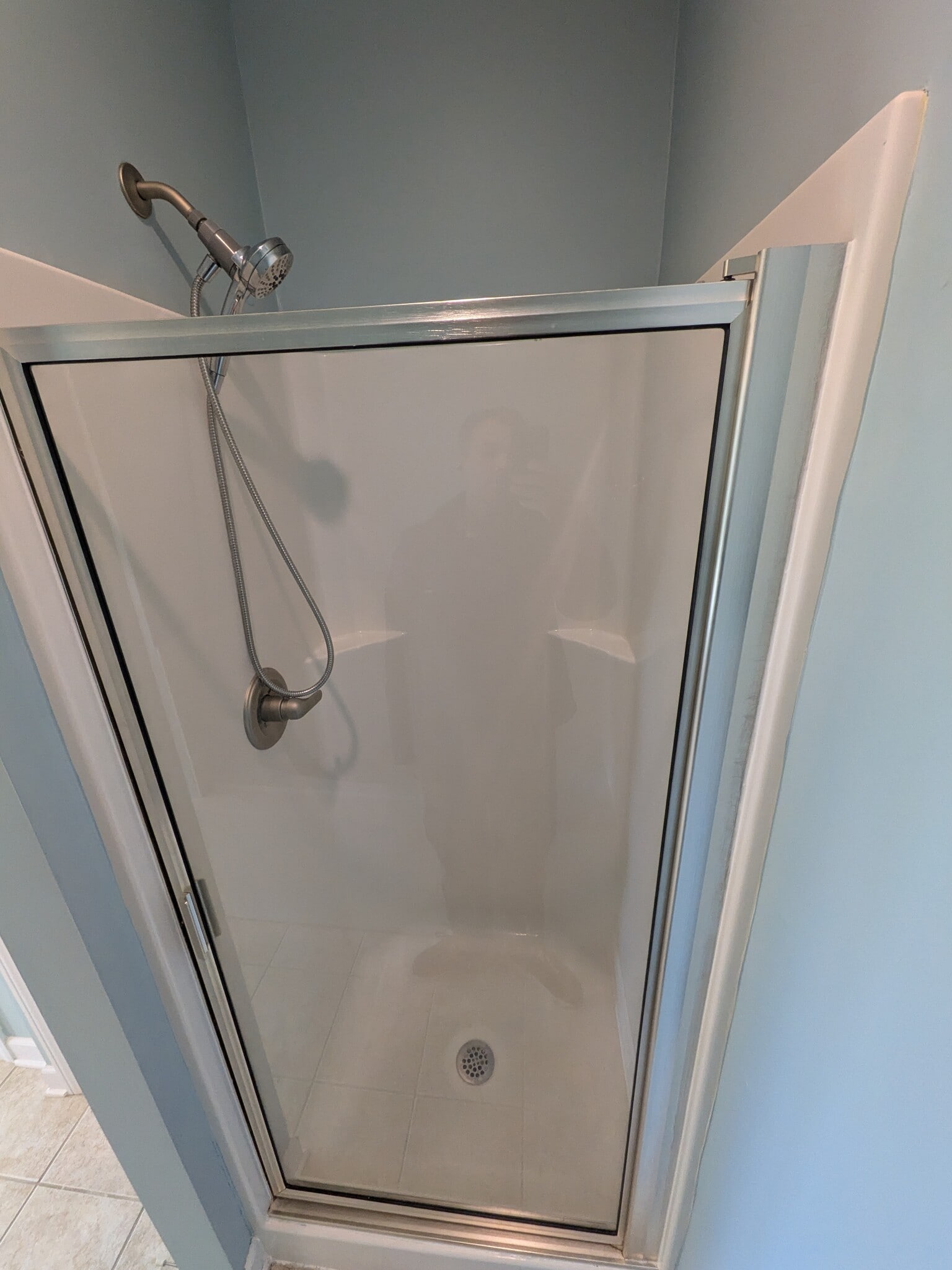 Building Photo - 927 Kensington Park Rd